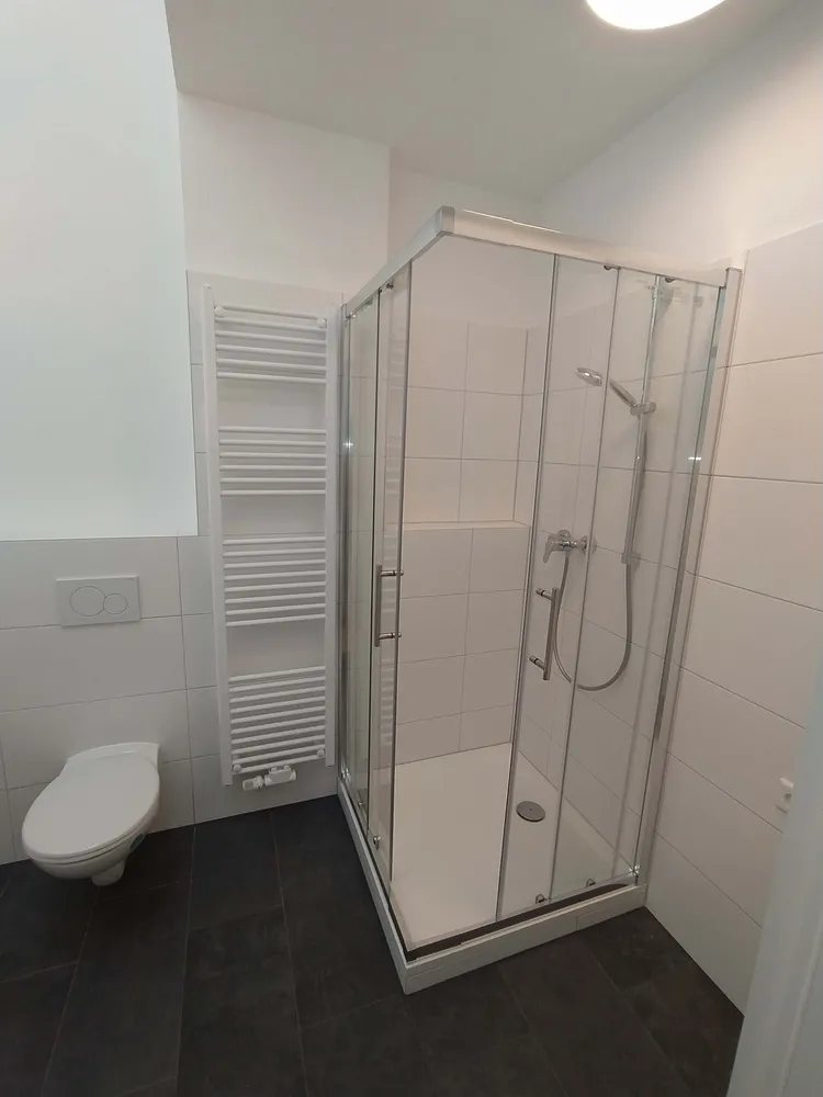 2 Zimmer Wohnung mit 49 m² in Nürnberg – Bild 8
