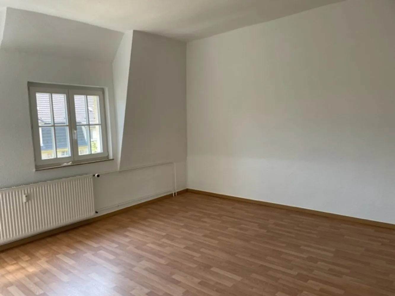 3 Zimmer Wohnung mit 73 m² in Duisburg – Bild 7