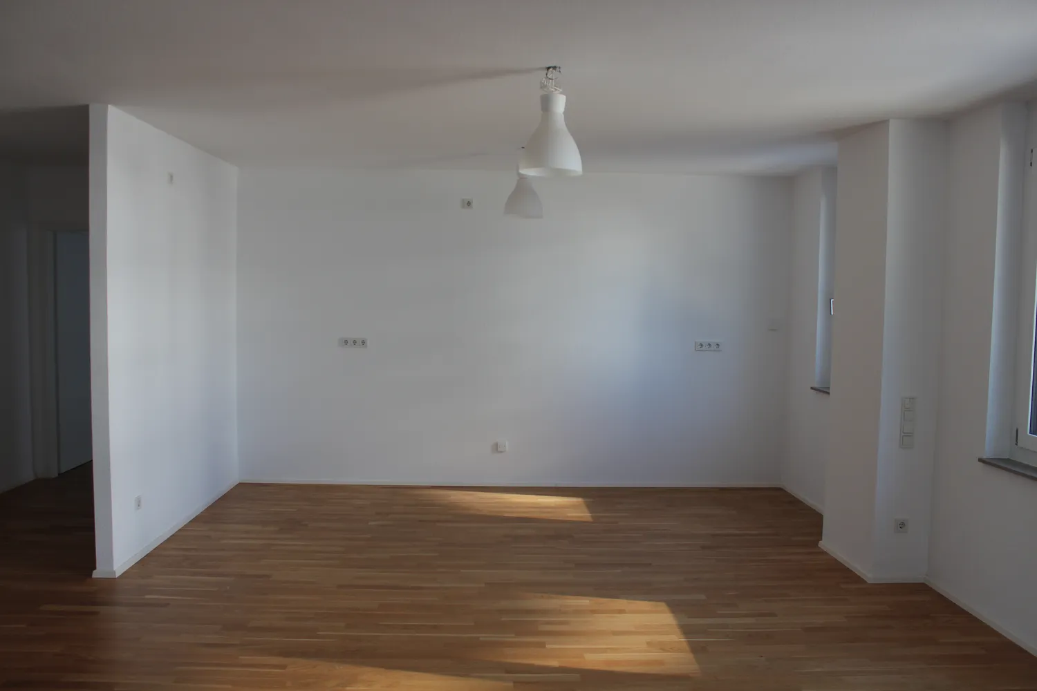 5 Zimmer Wohnung mit 123 m² in Böblingen – Bild 8