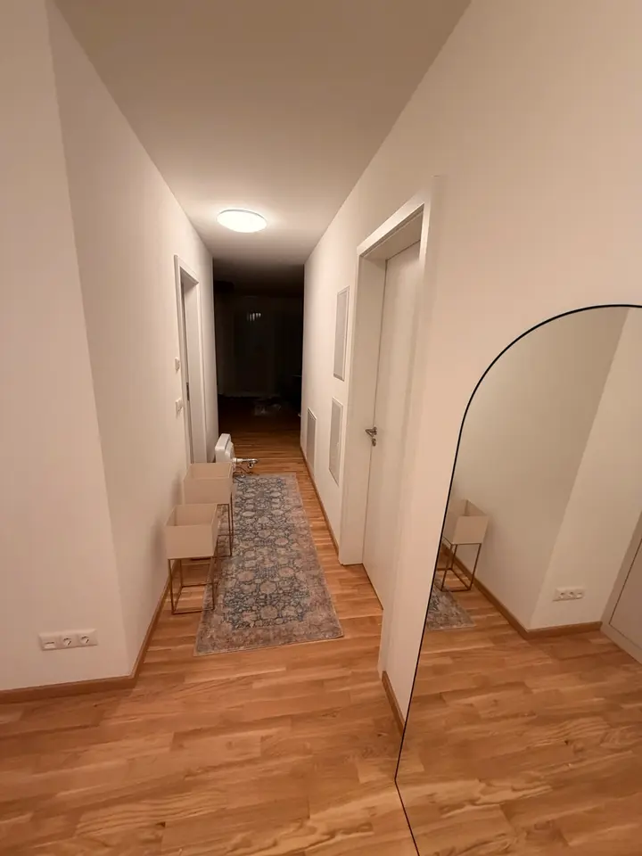 2 room apartment with 70 m² in Gera – Photo 3