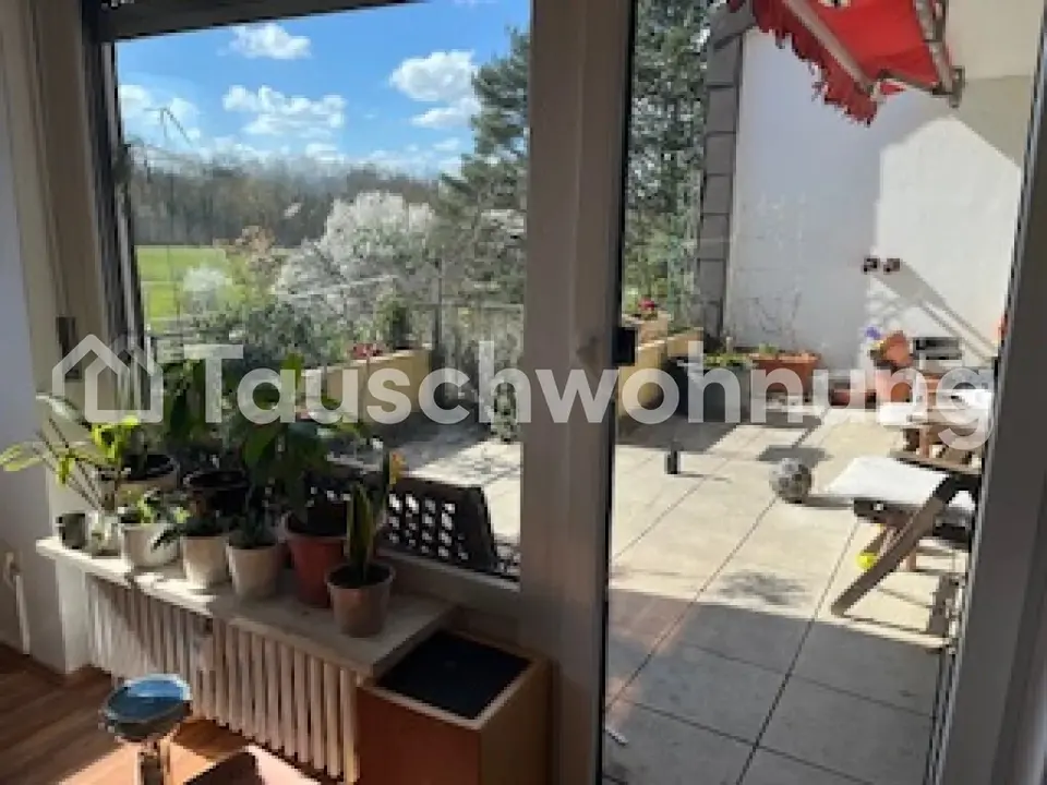 3 Zimmer Wohnung mit 72 m² in Emmendingen – Bild 5