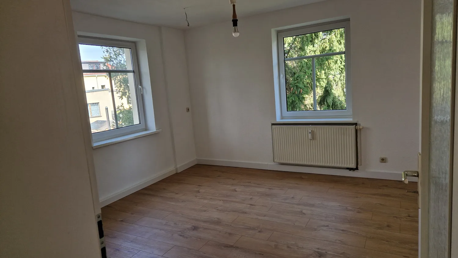 3 Zimmer Wohnung mit 74 m² in Dresden – Bild 4