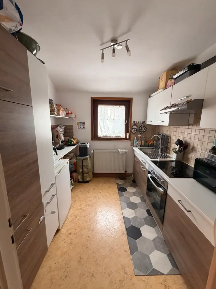 2 Zimmer Wohnung mit 47 m² in Esslingen am Neckar – Bild 9
