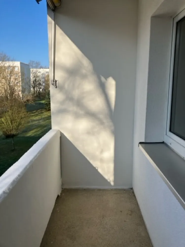 4 Zimmer Wohnung mit 89 m² in Gera – Bild 12