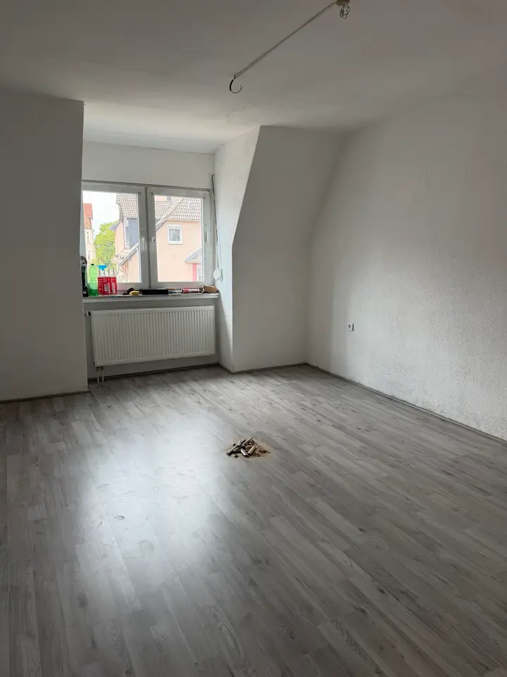 4 Zimmer Wohnung mit 107 m² in Lüdenscheid – Bild 2