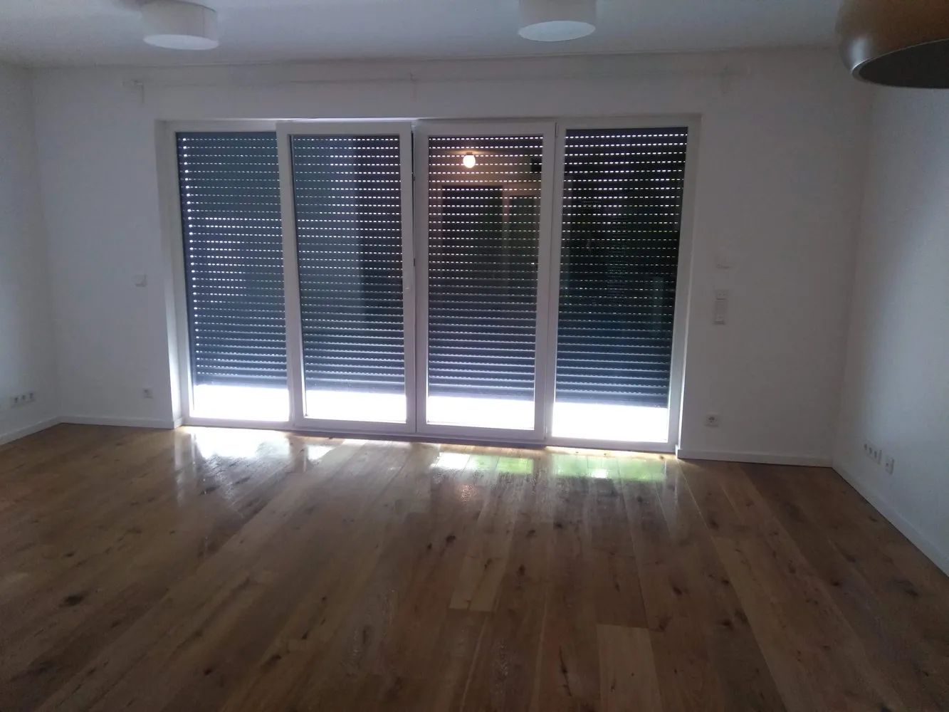 4 room house with 131 m² in Oberursel (Taunus) – Photo 1