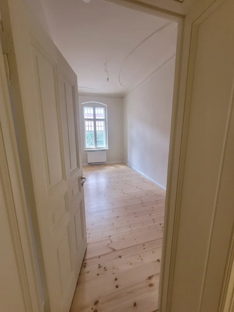 WG-Zimmer mit 22 m² in Berlin – Bild 11