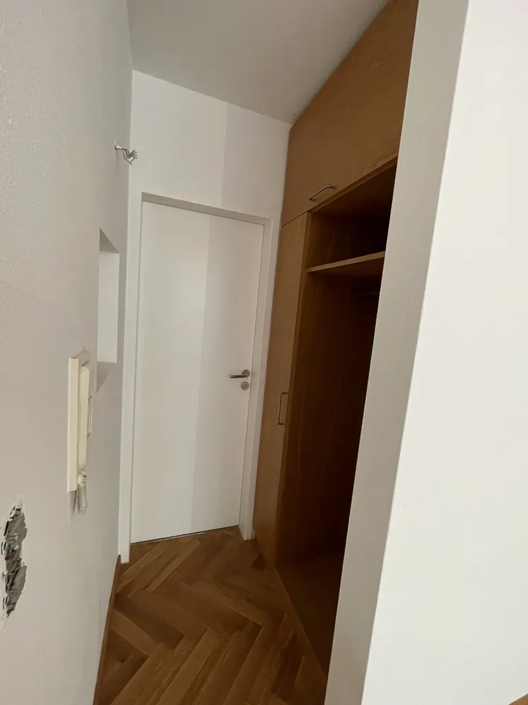 3 Zimmer Wohnung mit 93 m² in Stuttgart – Bild 11