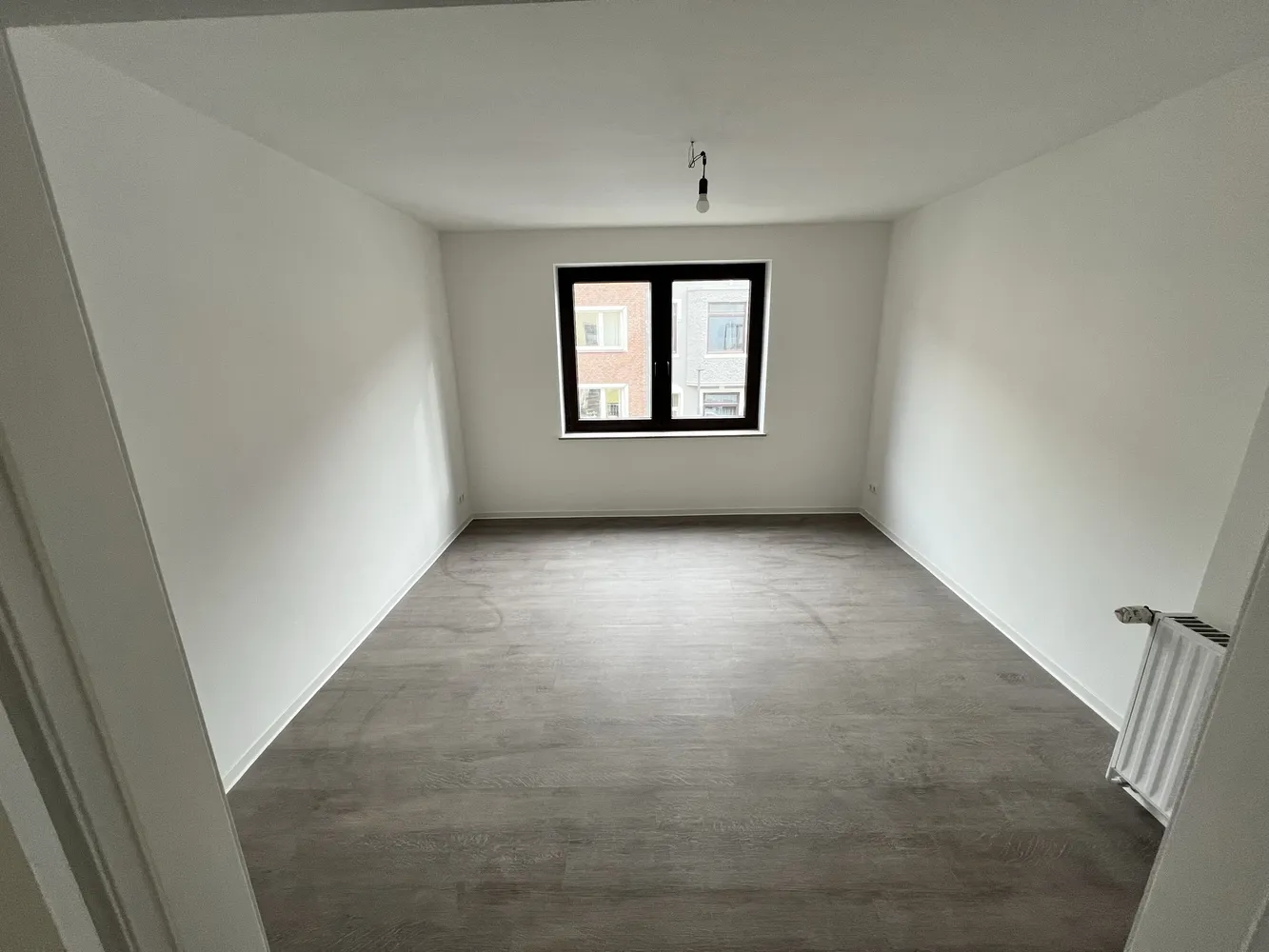 2 Zimmer Wohnung mit 48 m² in Bremen – Bild 7