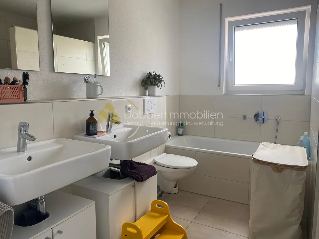 4 Zimmer Wohnung mit 126 m² in Schwäbisch Hall – Bild 4