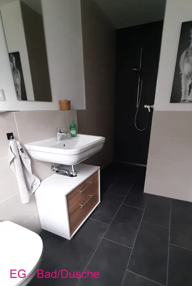 4 Zimmer Haus mit 131 m² in Donauwörth – Bild 7