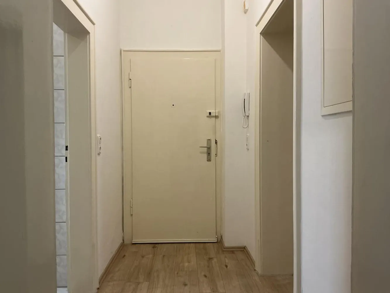 3 Zimmer Wohnung mit 59 m² in Essen – Bild 4