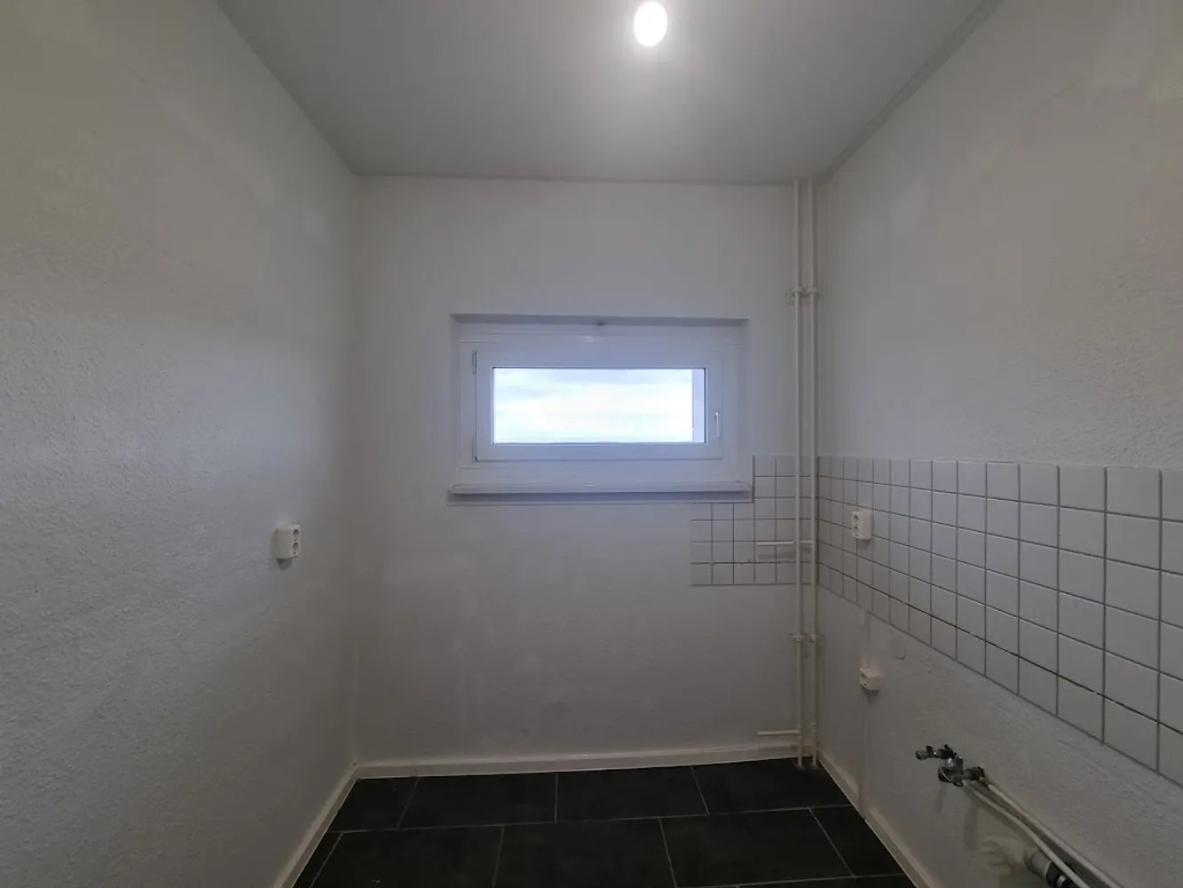 3 Zimmer Wohnung mit 66 m² in Halle (Saale) – Bild 3