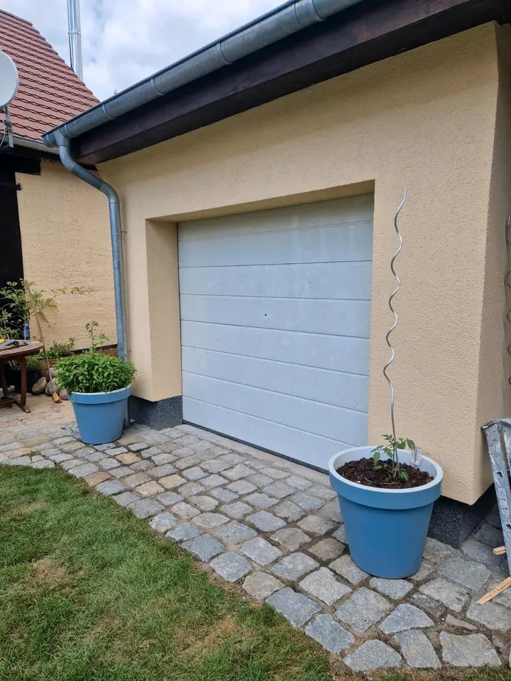 5 Zimmer Haus mit 140 m² in Königs Wusterhausen – Bild 6