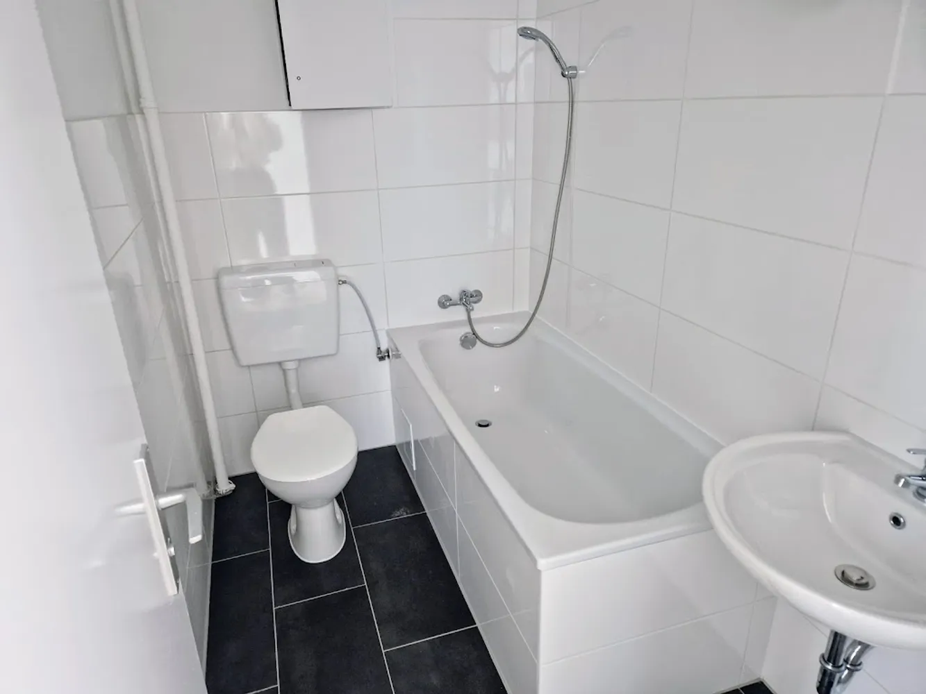 1 Zimmer Wohnung mit 39 m² in Kiel – Bild 4