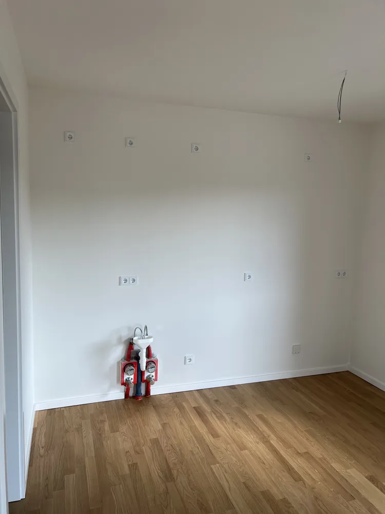 2 Zimmer Wohnung mit 68 m² in Berlin – Bild 5