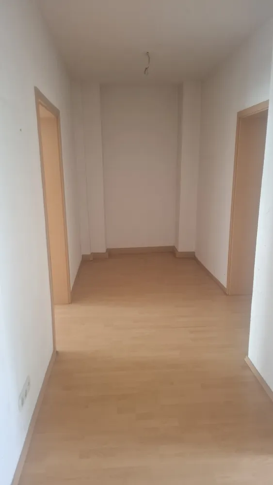 5 Zimmer Wohnung mit 104 m² in Halle (Saale) – Bild 9