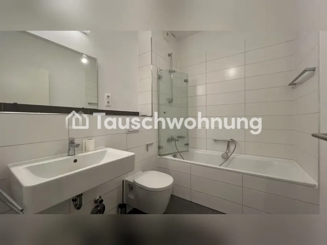 2 room apartment with 55 m² in Berlin – Photo 3