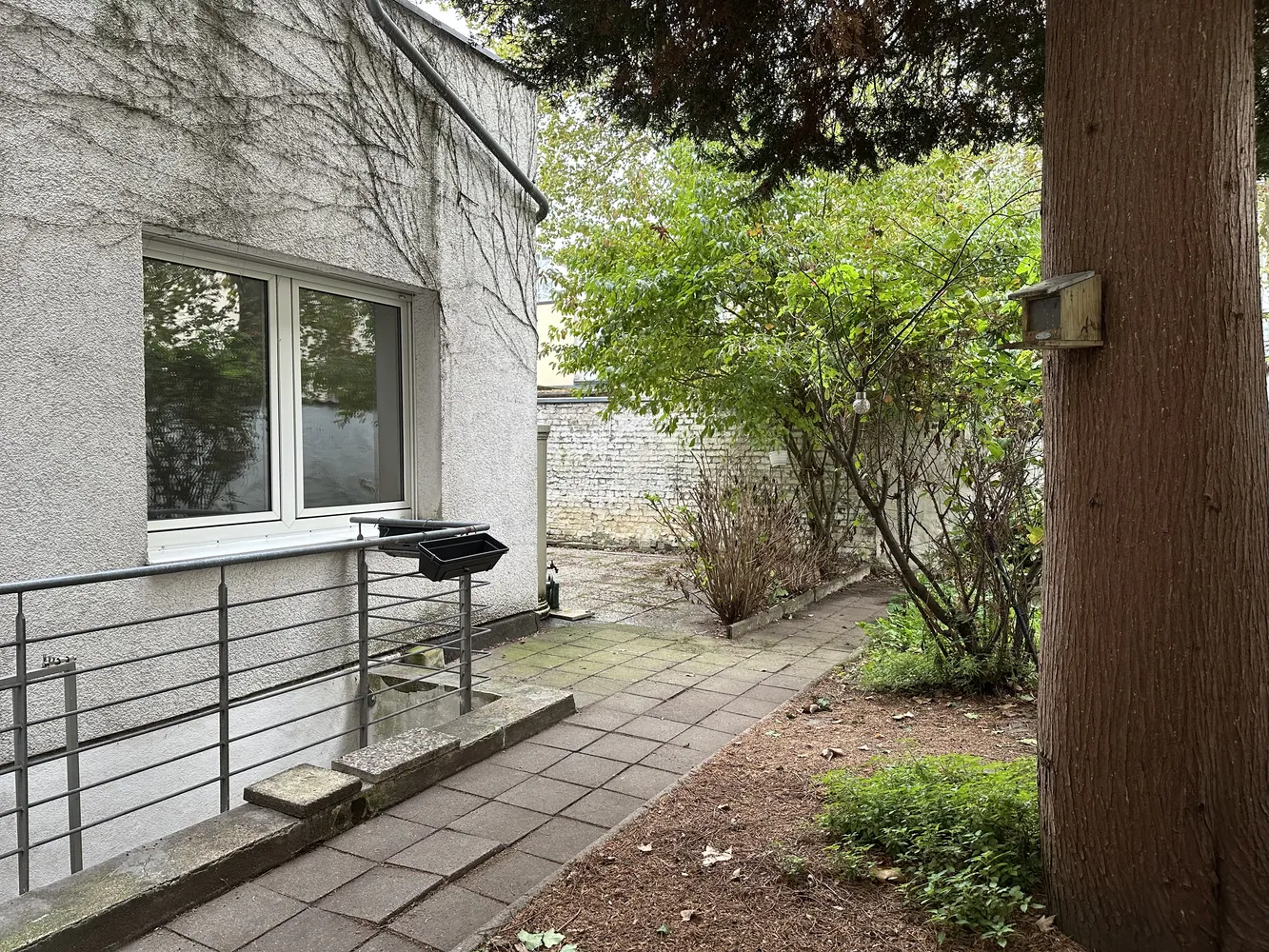 3 room apartment with 95 m² in Düsseldorf – Photo 1
