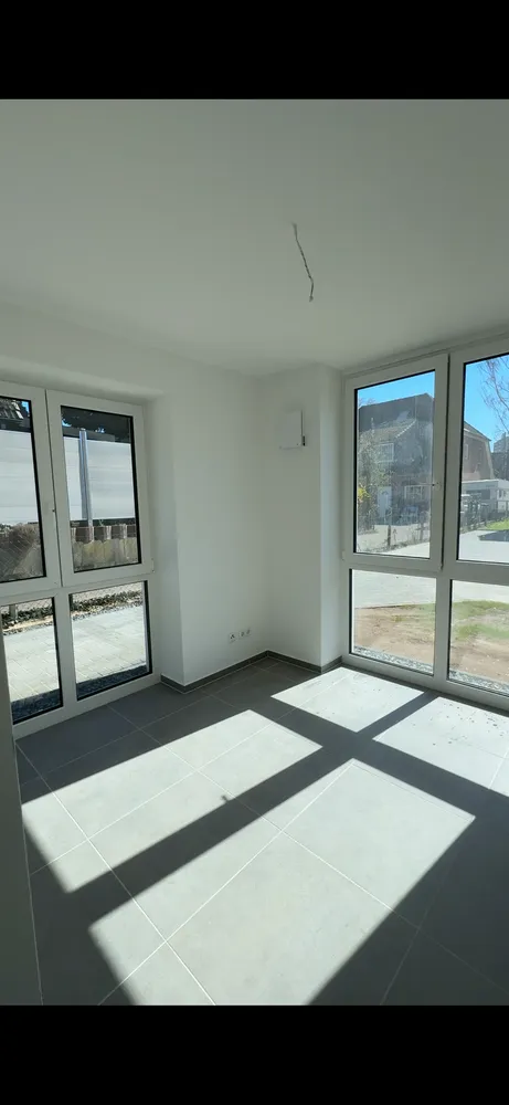 3 Zimmer Wohnung mit 73 m² in Hamburg – Bild 1