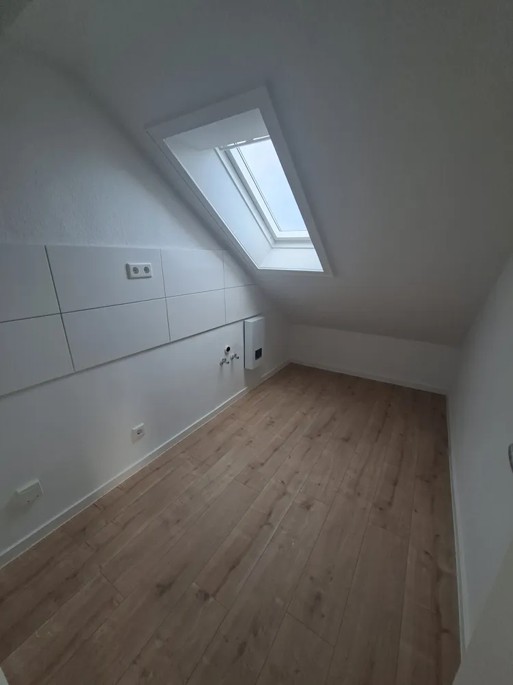 3 Zimmer Wohnung mit 42 m² in Iserlohn – Bild 3