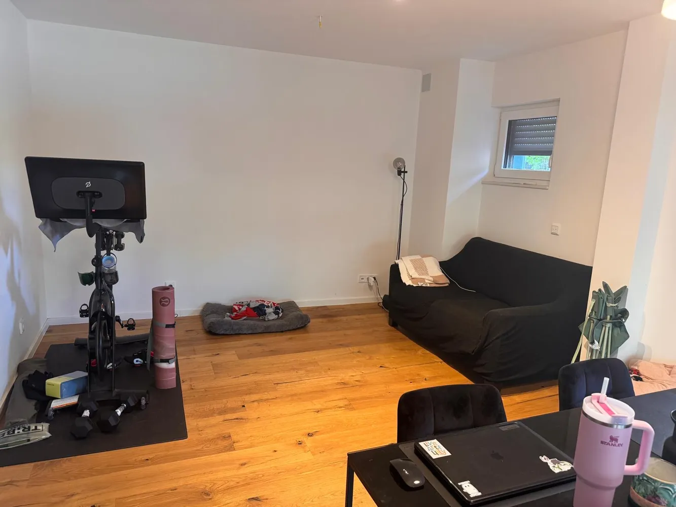 4 Zimmer Wohnung mit 104 m² in Wiesbaden – Bild 8