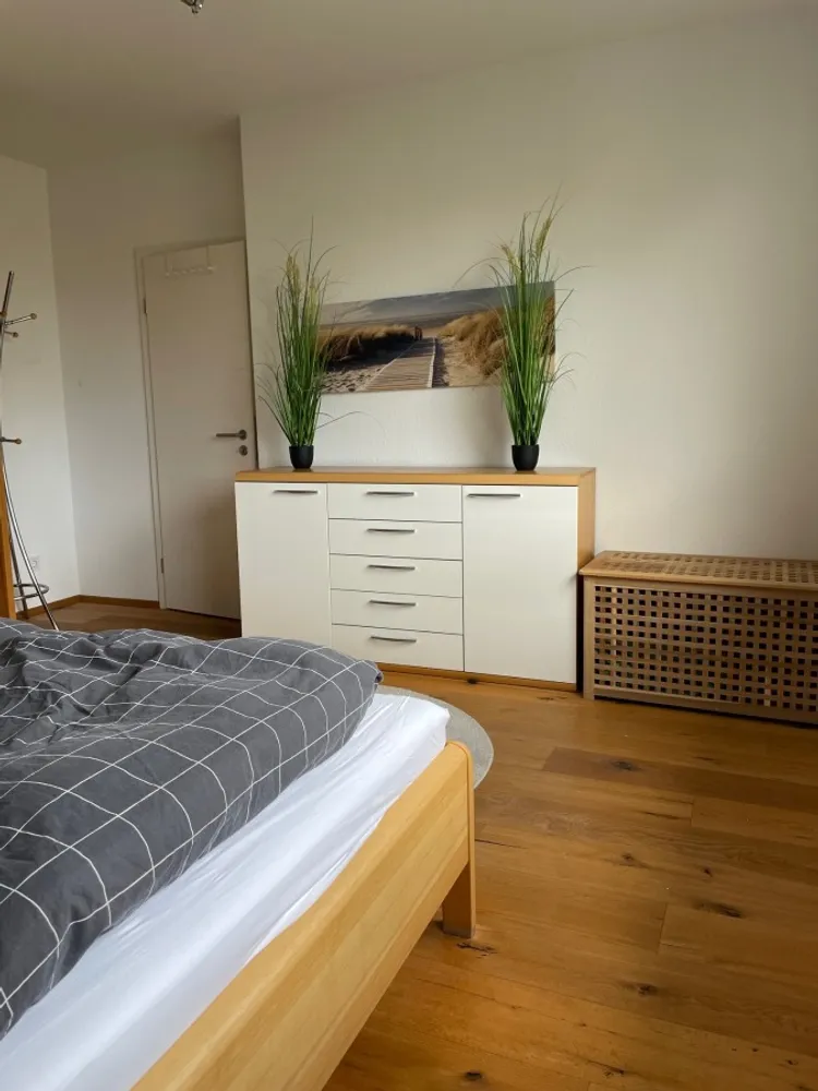 2 Zimmer Wohnung mit 78 m² in Dortmund – Bild 12