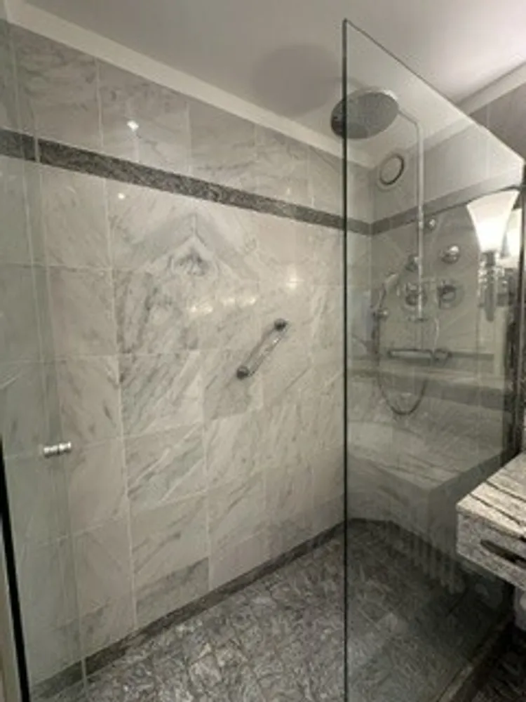 2 Zimmer Wohnung mit 58 m² in Baden-Baden – Bild 12