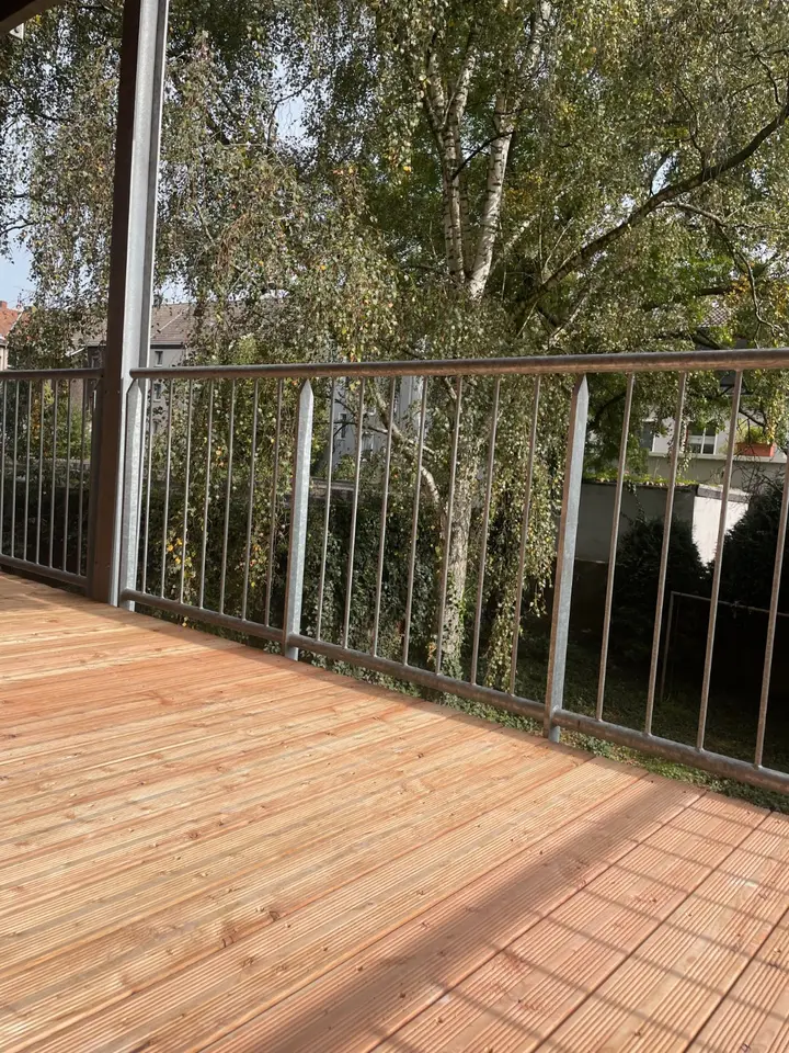 3 Zimmer Wohnung mit 60 m² in Gelsenkirchen – Bild 3