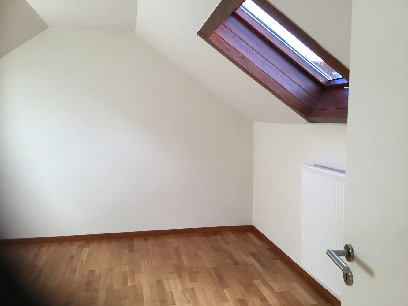 3 Zimmer Wohnung mit 51 m² in Münster – Bild 6