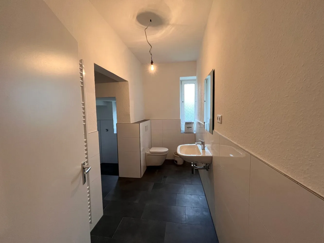 2 Zimmer Wohnung mit 65 m² in Essen – Bild 9