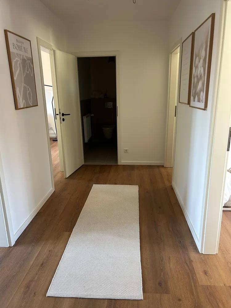 3 Zimmer Wohnung mit 75 m² in Osnabrück – Bild 6