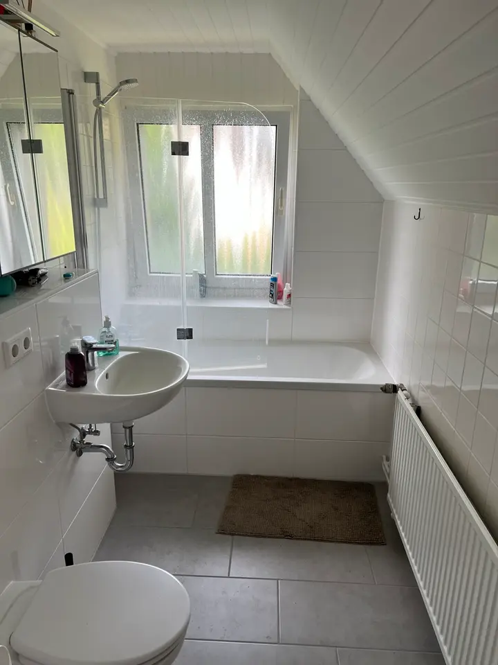 WG-Zimmer mit 18 m² in Königs Wusterhausen – Bild 5