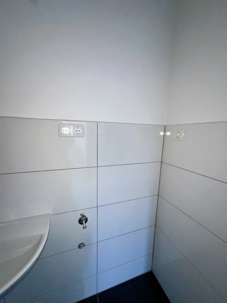 3 Zimmer Wohnung mit 85 m² in Duisburg – Bild 3