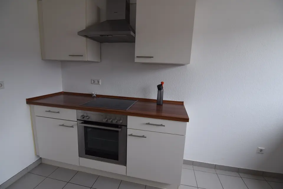 3 Zimmer Wohnung mit 83 m² in Karlsruhe – Bild 7