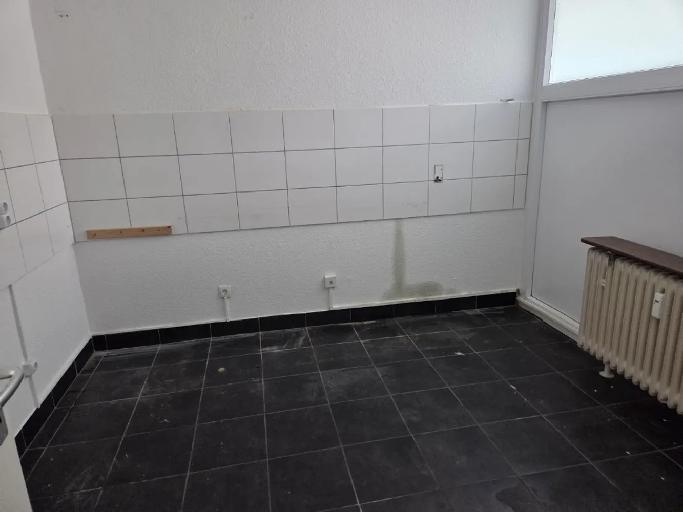 4 Zimmer Wohnung mit 85 m² in Wuppertal – Bild 5