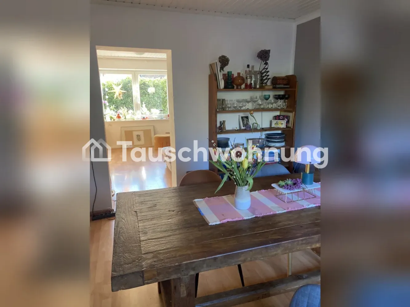 5 Zimmer Haus mit 135 m² in Köln – Bild 8