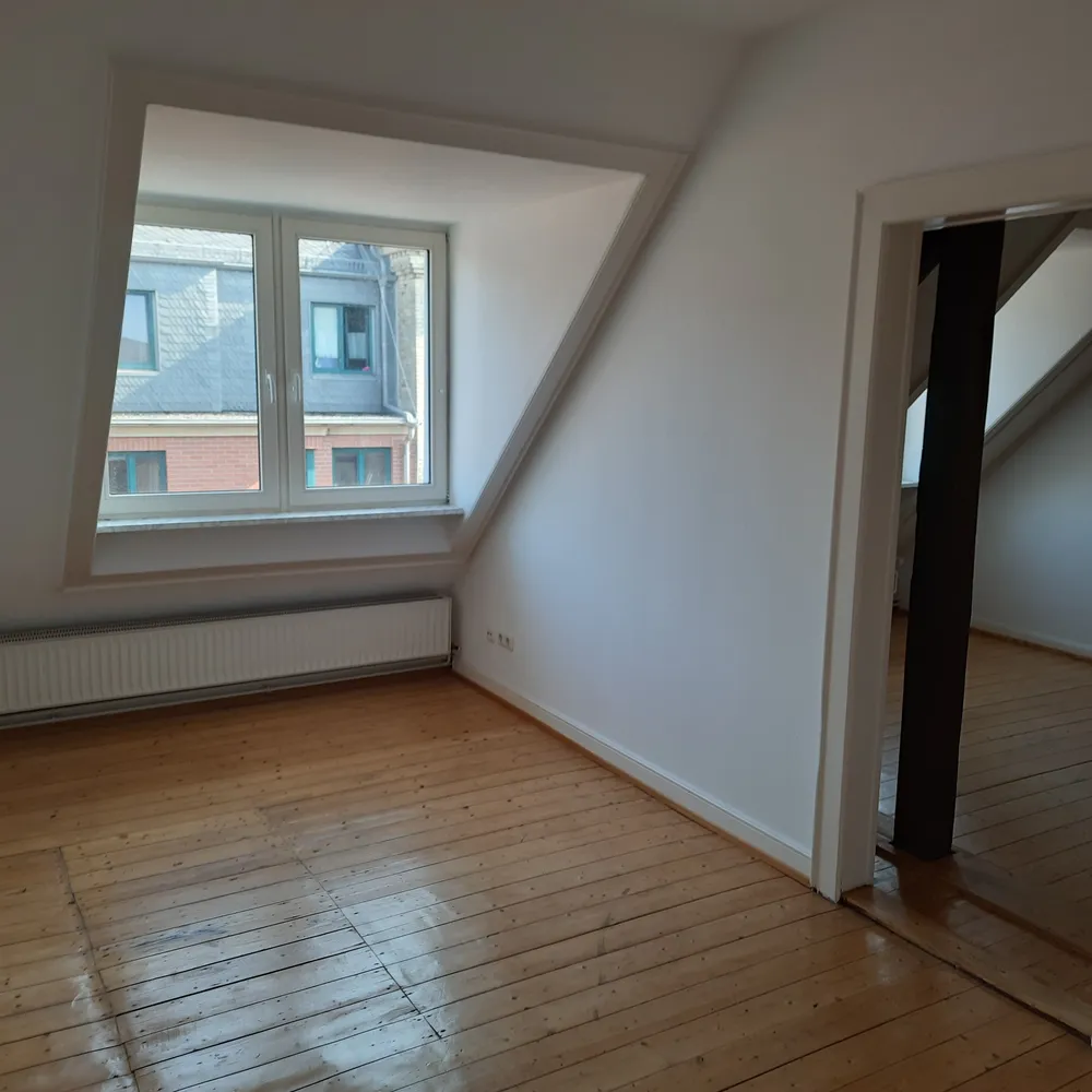 3 Zimmer Wohnung mit 73 m² in Wiesbaden – Bild 7