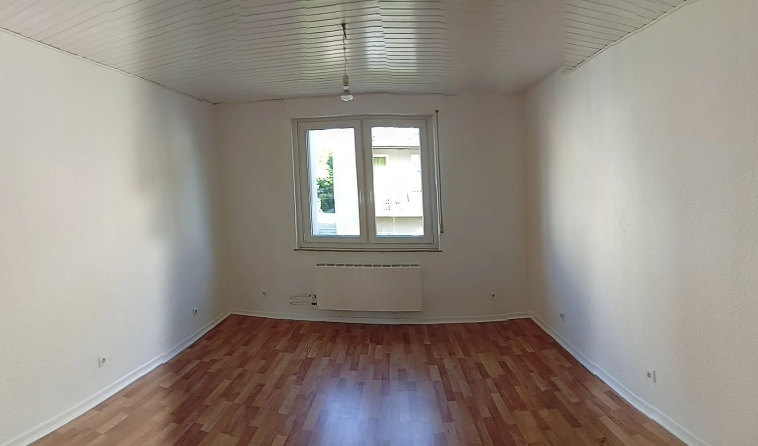 4 Zimmer Wohnung mit 106 m² in Herne – Bild 9