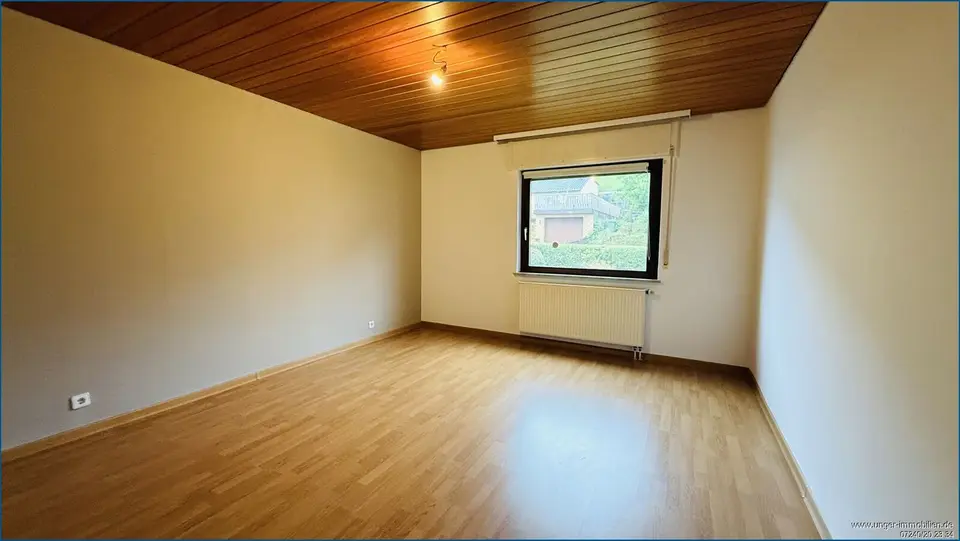 3 Zimmer Wohnung mit 68 m² in Bruchsal – Bild 3