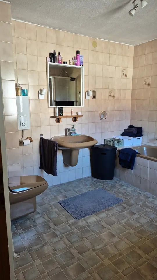 5 Zimmer Haus mit 101 m² in Northeim – Bild 9