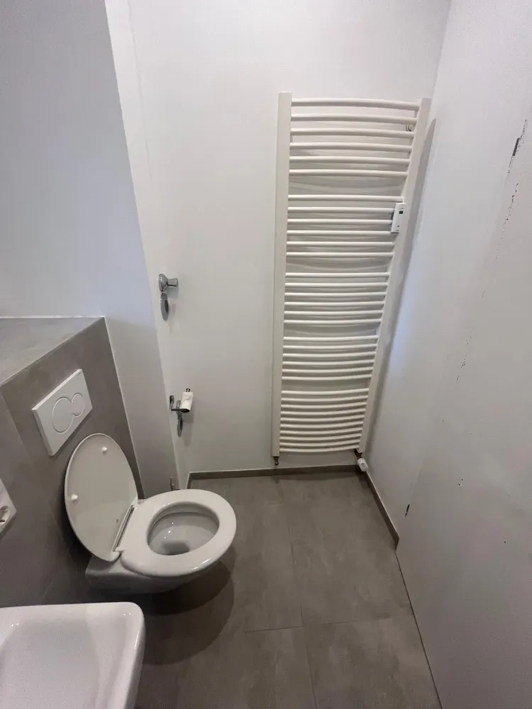3 room apartment with 71 m² in Munich – Photo 3