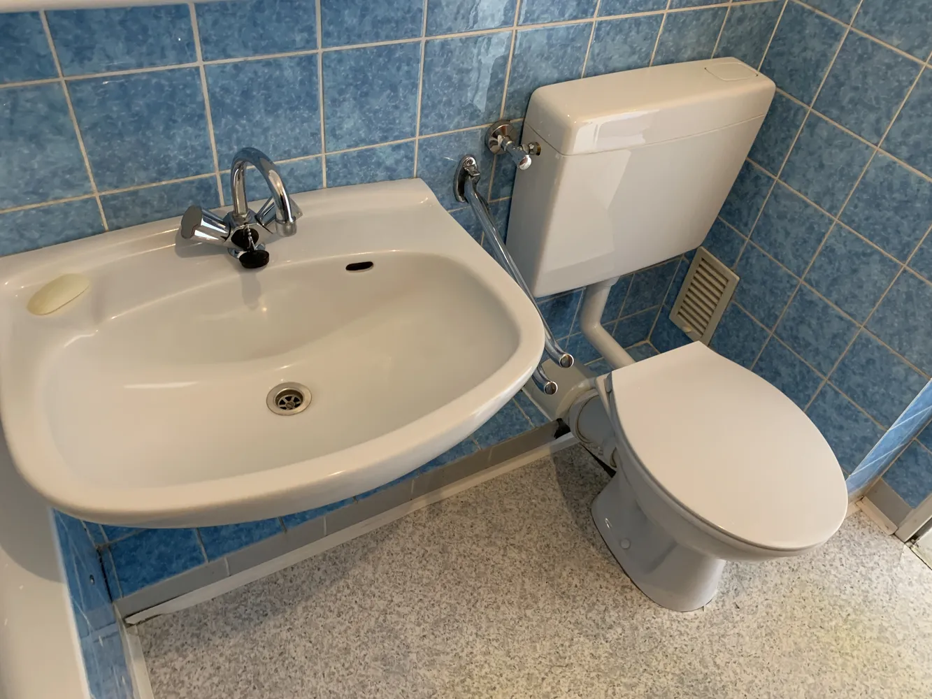 2 Zimmer Wohnung mit 61 m² in Gelsenkirchen – Bild 2