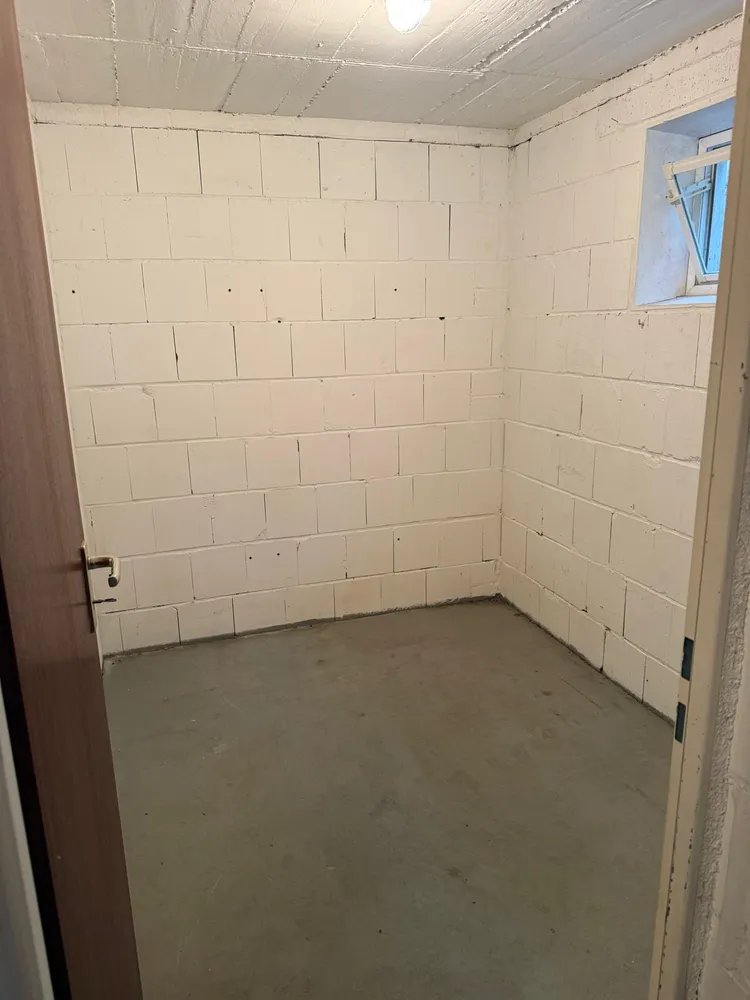 3 room apartment with 67 m² in Dortmund – Photo 7
