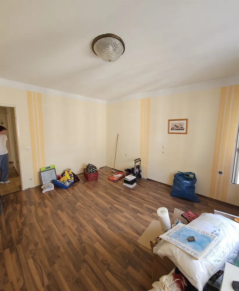 3 Zimmer Wohnung mit 65 m² in Stuttgart – Bild 8