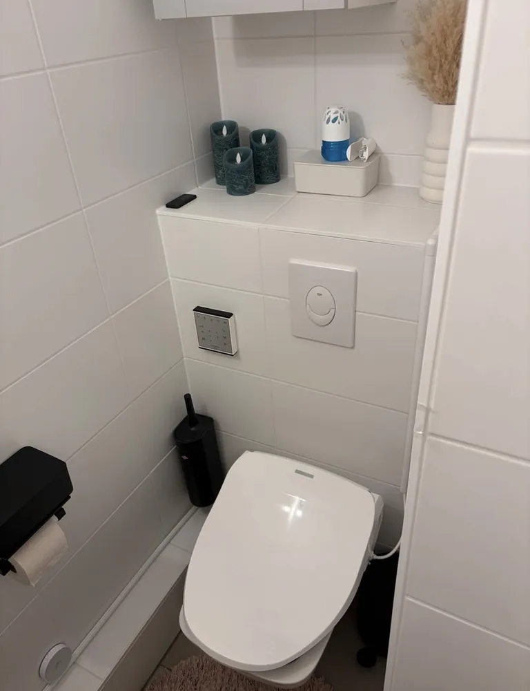 3 Zimmer Wohnung mit 76 m² in Berlin – Bild 10