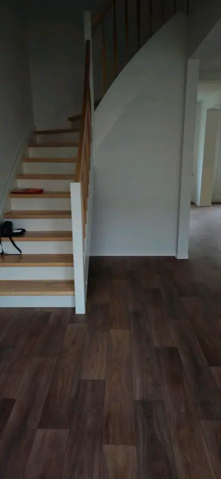 3 Zimmer Wohnung mit 85 m² in Chemnitz – Bild 7
