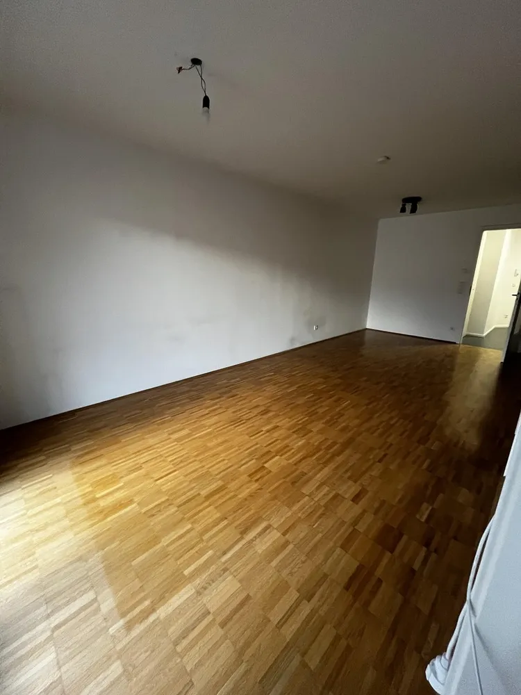 2 Zimmer Wohnung mit 55 m² in Ingolstadt – Bild 2