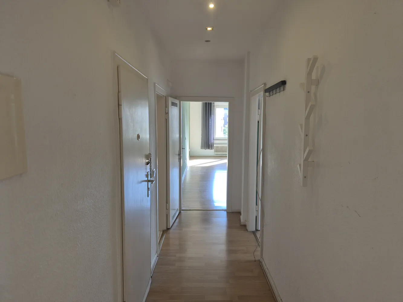 2 Zimmer Wohnung mit 70 m² in Düsseldorf – Bild 10
