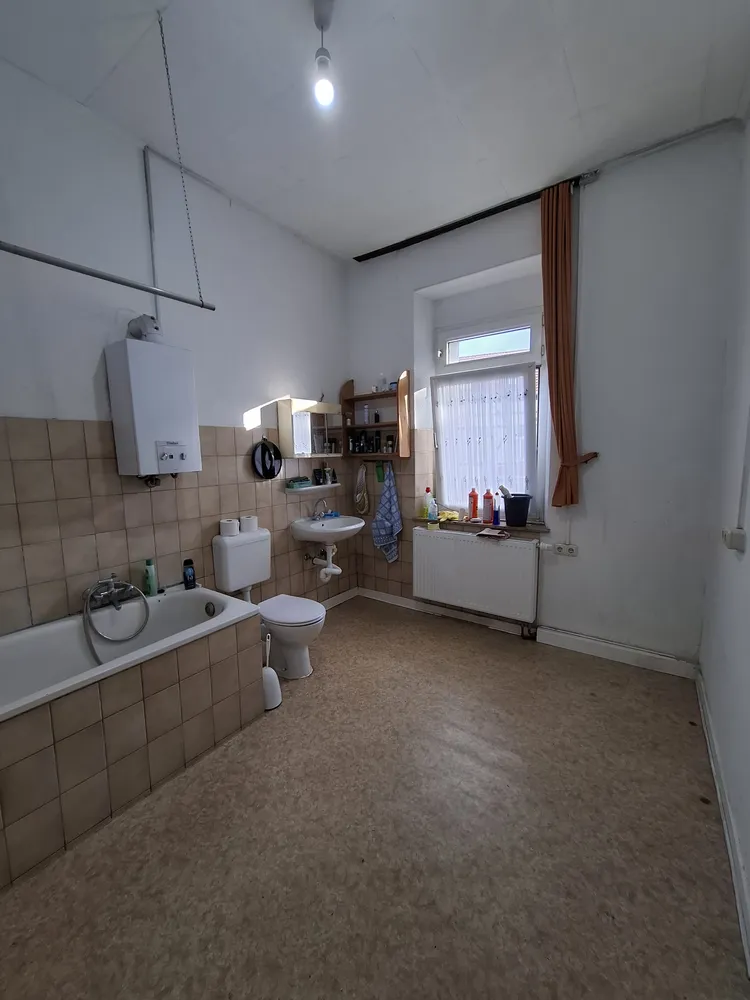 3 Zimmer Wohnung mit 78 m² in Viersen – Bild 4